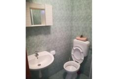 Apartamenty Colić Apartament 1 – Studio foto 2