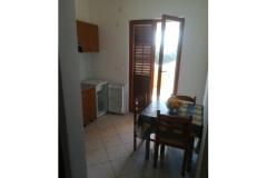 Apartamenty Colić Apartament 1 – Studio foto 3