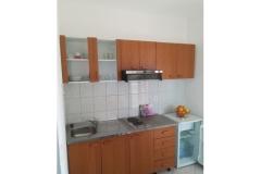 Apartamenty Colić Apartament 1 – Studio foto 4