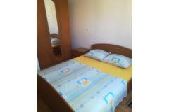 Apartamenty Colić Apartament 2 – Apartman foto 1