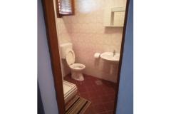 Apartamenty Colić Apartament 2 – Apartman foto 2