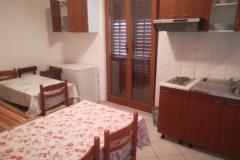 Apartamenty Colić Apartament 2 – Apartman foto 3