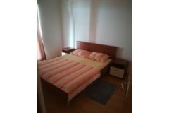 Apartamenty Colić Apartament 3 – Veliki foto 2