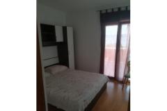 Apartamenty Colić Apartament 3 – Veliki foto 3