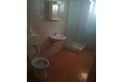 Apartamenty Colić Apartament 3 – Veliki foto 5