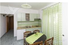 Apartamenty Danijela 1 Apartament 2: (1+1) – Apartman 5 foto 1