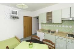 Apartamenty Danijela 1 Apartament 2: (1+1) – Apartman 5 foto 2