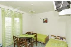 Apartamenty Danijela 1 Apartament 2: (1+1) – Apartman 5 foto 3