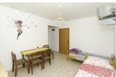 Apartamenty Danijela 1 Apartament 3: (1+1) – Apartman 6 foto 3