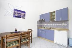 Apartamenty Danijela 1 Apartament 4: (1+1) – Apartman 7 foto 1