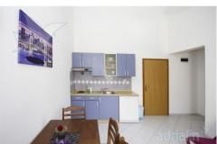 Apartamenty Danijela 1 Apartament 4: (1+1) – Apartman 7 foto 2