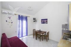 Apartamenty Danijela 1 Apartament 4: (1+1) – Apartman 7 foto 3