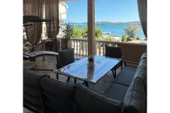 Roko Apartament 1 – JAKOV 1 foto 2