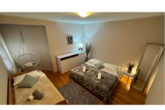 Roko Apartament 1 – JAKOV 1 foto 3