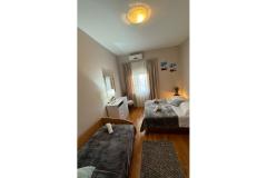 Roko Apartament 1 – JAKOV 1 foto 4
