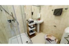 Roko Apartament 1 – JAKOV 1 foto 5