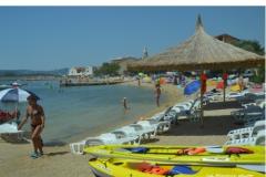 Roko Apartament 2 – ROKO foto 1