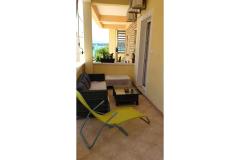 Roko Apartament 2 – ROKO foto 2