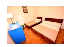 Roko Apartament 2 – ROKO foto 3