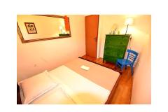 Roko Apartament 2 – ROKO foto 4
