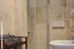 Roko Apartament 2 – ROKO foto 5