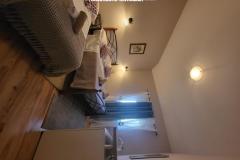 Roko Apartament 3 – JAKOV 2 foto 2