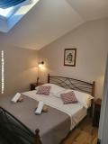 Roko Apartament 3 – JAKOV 2 foto 3