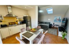 Roko Apartament 3 – JAKOV 2 foto 4
