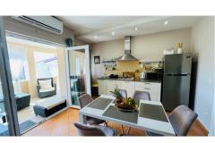 Roko Apartament 3 – JAKOV 2 foto 5