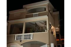 Roko Apartament 4 – JAKOV 3 foto 1