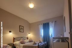 Roko Apartament 4 – JAKOV 3 foto 2