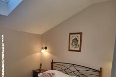 Roko Apartament 4 – JAKOV 3 foto 3