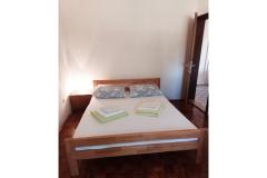 Apartamenty Dijana Apartament 1 – A5 + 2 foto 1