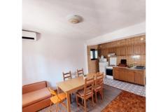 Apartamenty Dijana Apartament 1 – A5 + 2 foto 2
