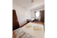 Apartamenty Dijana Apartament 1 – A5 + 2 foto 3