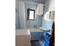 Apartamenty Dijana Apartament 1 – A5 + 2 foto 4