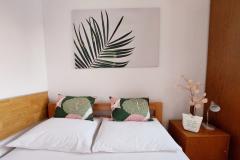 Apartamenty Dijana Apartament 2 – A2 foto 2