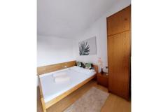 Apartamenty Dijana Apartament 2 – A2 foto 3