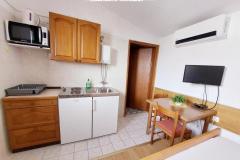 Apartamenty Dijana Apartament 2 – A2 foto 4