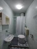 Apartamenty Dijana Apartament 2 – A2 foto 5