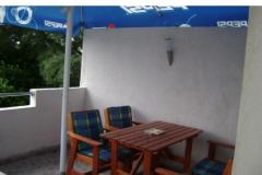 Apartamenty Diklan Apartament 1 – studio 2+2 foto 1