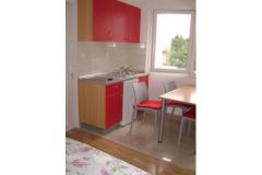 Apartamenty Diklan Apartament 1 – studio 2+2 foto 2