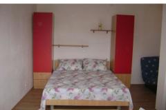 Apartamenty Diklan Apartament 1 – studio 2+2 foto 3