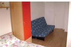 Apartamenty Diklan Apartament 1 – studio 2+2 foto 4
