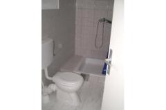 Apartamenty Diklan Apartament 1 – studio 2+2 foto 5