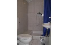 Apartamenty Diklan Apartament 2 – studio 2 foto 1