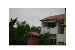 Apartamenty Diklan Apartament 2 – studio 2 foto 2