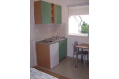 Apartamenty Diklan Apartament 2 – studio 2 foto 3