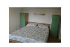 Apartamenty Diklan Apartament 2 – studio 2 foto 4