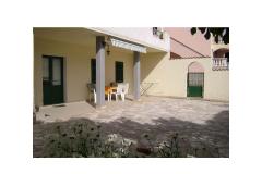 Apartamenty Diklan Apartament 3 – studio 2+2 foto 1